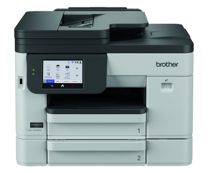Urządzenie wielofunkcyjne Brother MFC-J5110DW